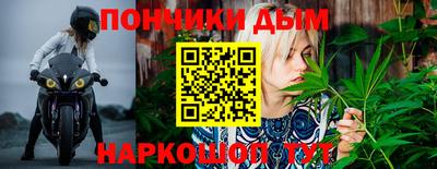 гидра Кинель