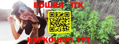 PSILOCYBIN Кимры